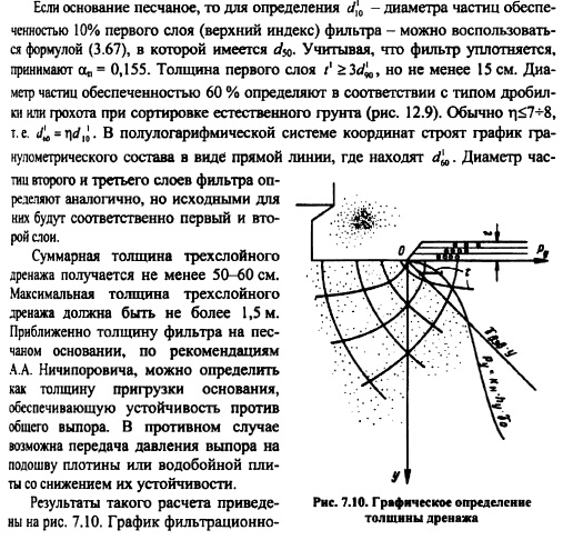 http://engineeringsystems.ru/gidrotehnicheskiye-sooruzheniya/201.jpg