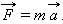 63198734149280-5