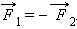 63198734151218-5