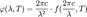         varphi(lambda, T)= frac{2 pi c}{lambda^2}     cdot   f(frac{2 pi c}{lambda},T)