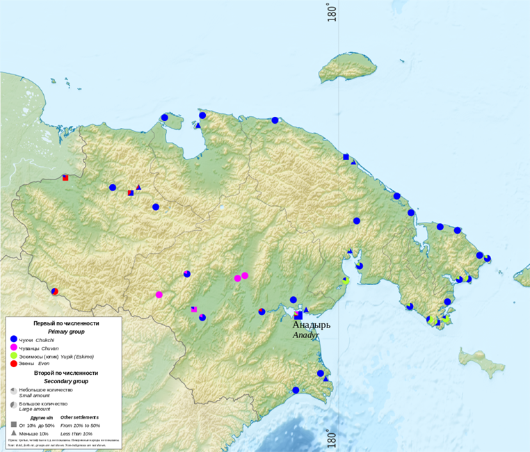 https://upload.wikimedia.org/wikipedia/commons/thumb/1/16/Indigenous_peoples_of_Chukotka_map.svg/1024px-Indigenous_peoples_of_Chukotka_map.svg.png
