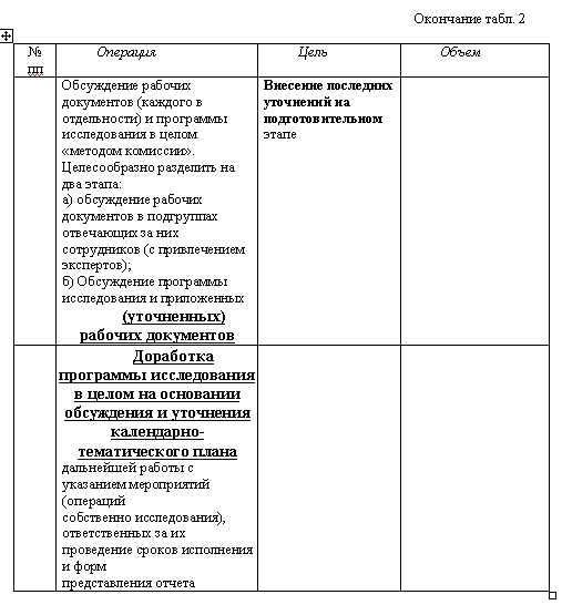 pdf Autonomy and