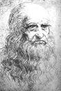Описание: 200px-Possible_Self-Portrait_of_Leonardo_da_Vinci