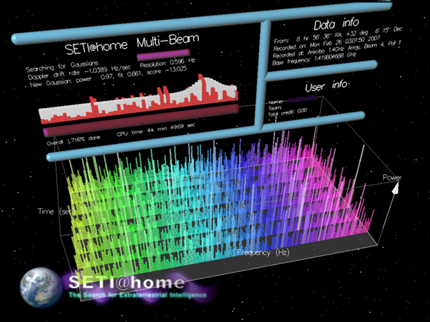 Описание: 800px-SETI@home_Multi-Beam_screensaver.png