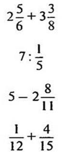 http://compendium.su/mathematics/mathematics6/mathematics6.files/image977.jpg