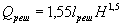 i5122