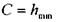Основное уравнение гидростатики