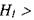 Уравнение Бернулли для элементарной струйки вязкой жидкости