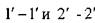 Уравнение Бернулли для элементарной струйки идеальной жидкости
