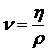 Уравнения Навье-Стокса в декартовых координатах