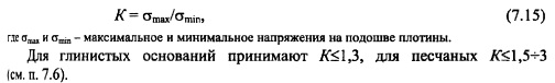 http://engineeringsystems.ru/gidrotehnicheskiye-sooruzheniya/191.jpg
